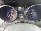2018 Subaru Legacy 2.5I Premium for Sale in Duryea, PA - Front End