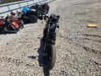 2019 HARLEY-DAVIDSON XL883 N   for sale at Copart MO - SPRINGFIELD