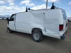 2005 Ford Econoline E350 Super Duty Van en Venta en Helena, MT - All Over