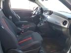 2018 Fiat 500 Abarth de vânzare în Phoenix, AZ - Side