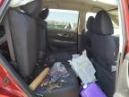 2019 Nissan Rogue S   for Sale in Ellwood City, PA - Front End