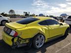 2021 Ford Mustang  за продажба в Van Nuys, CA - All Over