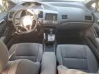 Temple, TX에서 판매 중인 2010 Honda Civic Lx - Front End