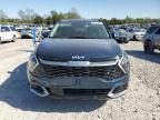 Madisonville, TN에서 판매 중인 2025 Kia Sportage Sx Prestige - Side