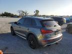 Riverview, FL에서 판매 중인 2018 Audi Q5 Premium - Normal Wear