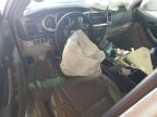 2003 Toyota 4Runner Limited იყიდება Candia-ში, NH - Front End