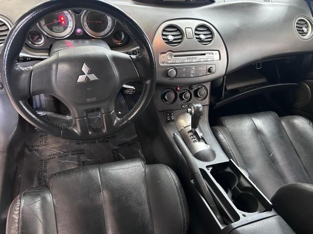 2015 RAM 1500 ST