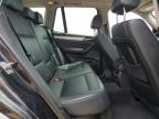 2012 Bmw X3 Xdrive28I na sprzedaż w Conway, AR - Front End