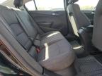 2018 Chevrolet Cruze Ls for Sale in Grantville, PA - Mechanical