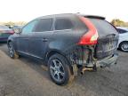 2012 VOLVO XC60 T6 for sale at Copart ON - COOKSTOWN