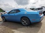 2016 Dodge Challenger Sxt zu verkaufen in Shreveport, LA - Water/Flood