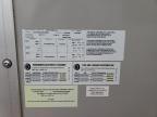2015 Frrv Trailer for Sale in Earlington, KY - Hail