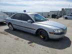 2000 Volvo S80 T6 Turbo for Sale in Bakersfield, CA - Side