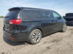 Fredericksburg, VA에서 판매 중인 2017 Kia Sedona Ex - Front End
