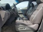 2009 Honda Odyssey Exl for Sale in Brookhaven, NY - Minor Dent/Scratches