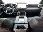 2024 Toyota Sequoia Sr5 for Sale in Tanner, AL - Front End