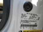 2016 Lincoln Navigator Reserve продається в Wilmer, TX - Rear End