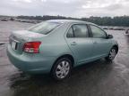 2010 Toyota Yaris  de vânzare în Eight Mile, AL - Front End