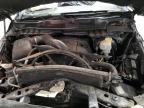 2017 Ram 1500 Slt for Sale in Ebensburg, PA - All Over