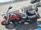 2007 YAMAHA XVS1300 A   for sale at Copart KS - KANSAS CITY
