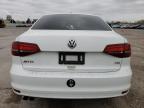 2016 Volkswagen Jetta S продається в Littleton, CO - Front End