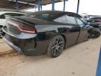 2018 Dodge Charger R/T en Venta en Phoenix, AZ - Front End