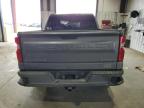 2020 Chevrolet Silverado K1500 Custom للبيع في Billings، MT - Rollover