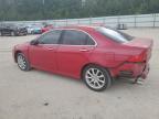 2006 Acura Tsx  for Sale in Harleyville, SC - Rear End