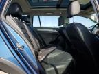 2017 Volkswagen Golf Alltrack S for Sale in San Diego, CA - Front End