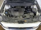 2020 Mazda Cx-5 Sport for Sale in Blaine, MN - Side
