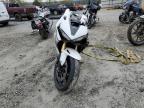 2025 Honda Cbr1000 Rr na sprzedaż w Spartanburg, SC - Side