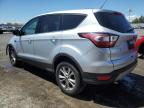 2017 Ford Escape Se продається в North Las Vegas, NV - Front End