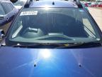 2018 DACI DUSTER PRE for sale at Copart ROCHFORD