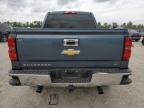 2014 Chevrolet Silverado K1500 Lt за продажба в Houston, TX - Front End