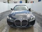 Opa Locka, FL에서 판매 중인 2025 Bmw 430I - All Over