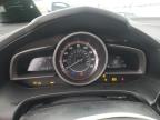 2016 Mazda 3 Sport na sprzedaż w Bridgeton, MO - All Over