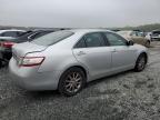 2011 Toyota Camry Hybrid продається в Spartanburg, SC - Rear End