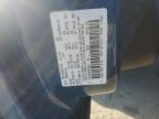 2004 Dodge Dakota Quad Slt للبيع في Martinez، CA - Front End