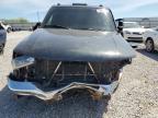 2004 Gmc Sierra C2500 Heavy Duty for Sale in Lawrenceburg, KY - Front End