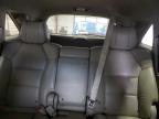 2011 Acura Mdx Technology للبيع في Angola، NY - Front End