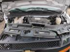 Magna, UT에서 판매 중인 2023 Chevrolet Express G2500 Ls - Front End