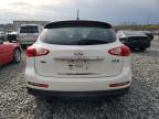 2010 Infiniti Ex35 Base за продажба в North Billerica, MA - Minor Dent/Scratches