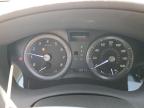 2012 Lexus Es 350 продається в Concord, NC - All Over