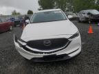2019 Mazda Cx-5 Grand Touring for Sale in Arlington, WA - Front End