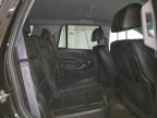 Anchorage, AK에서 판매 중인 2015 Chevrolet Tahoe K1500 Lt - Front End
