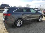 Los Angeles, CA에서 판매 중인 2019 Kia Sorento L - Front End