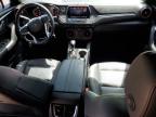2021 Chevrolet Blazer Rs de vânzare în Louisville, KY - Side