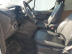 2022 Ford Transit Connect Xl للبيع في Riverview، FL - Normal Wear