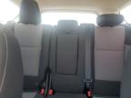 2019 Ford Escape Se იყიდება Rancho Cucamonga-ში, CA - Front End