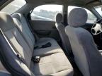 Byron, GA에서 판매 중인 2004 Kia Spectra Base - Front End